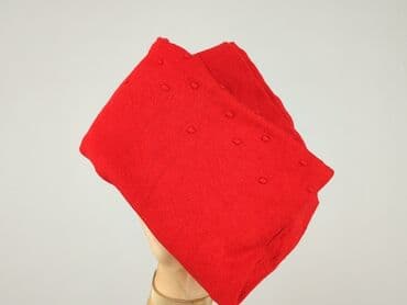 kropki koszulka: T-shirt damski, rozmiar M — 6