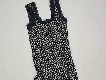 english: H&M Divided, Top damski, rozmiar S — 1