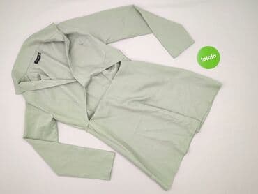 jaki krawat do zielonej sukienki: PrettyLittleThing, Sukienka damska, M — 2