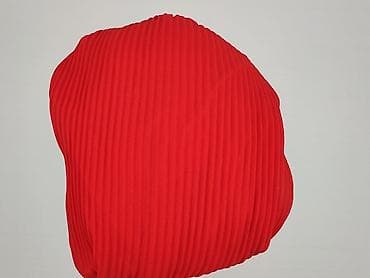 suk: Women`s dress, size S — 5