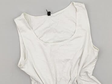 koszule do karmienia sinsay: Sinsay, Top damski, rozmiar L — 2