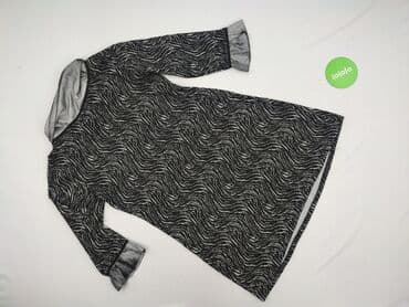 kapcie zygzak mcqueen dla dorosłych: Sukienka damska, rozmiar M — 4