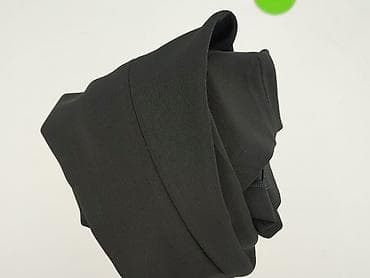 nike dzwony: Spodnie materiałowe damskie, rozmiar 3XL — 6