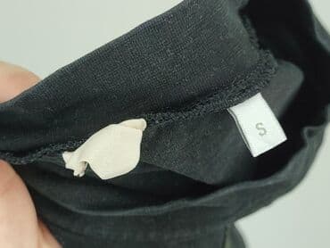 mohito bezrękawnik: T-shirt damski, rozmiar S — 4