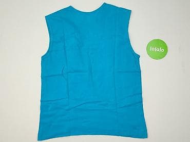 givenchy kurtka: IDENTIC, Podkoszulka dla mężczyzn, rozmiar M — 4