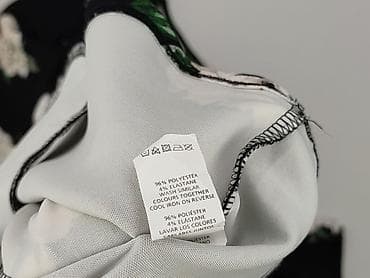 secondhand: Atmosphere, Sukienka damska, rozmiar M — 5