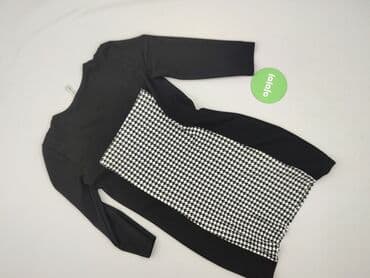 Women: Women`s dress, S at lalafo.pl — 3 Women: Women`s dress, S — 3