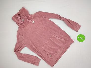 eobuwie bluzy: Gina, Bluza z kapturem damska, rozmiar L — 2