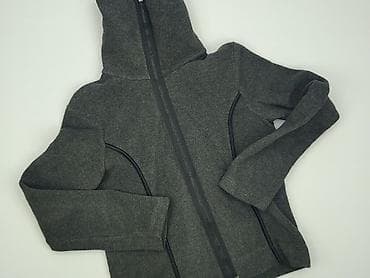 zohan bluza: Polar damski, rozmiar S — 1
