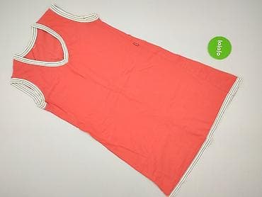 Women's Clothing: Women`s dress, size S — 2