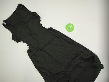 moda dla 20 latki: Sukienka damska, rozmiar S — 3