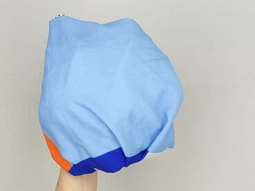 kropki koszulka: S.Oliver, T-shirt damski, rozmiar S — 6