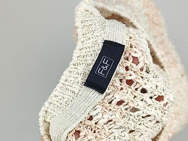 bluzka montego: F&F, Sweter damski, rozmiar S — 4