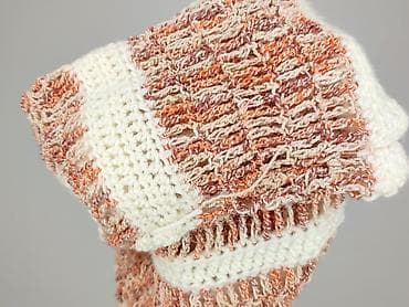 sweter lemonada: Hand Knitted, Sweter damski, rozmiar S — 4