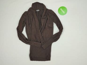 montego sweter: MNG Suit, Sweter damski, rozmiar S — 2