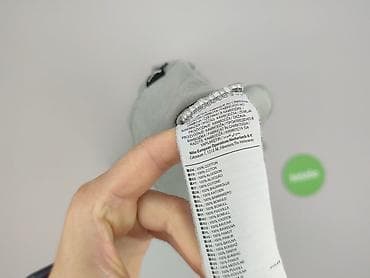 moda pre owned: Jordan, Koszulka dla mężczyzn, rozmiar L — 5