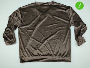 ecko unltd t shirty: Wawa, Bluza damska
, rozmiar 8XL — 3