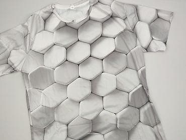 dsquared2 t shirty: T-shirt damski, rozmiar 3XL — 1