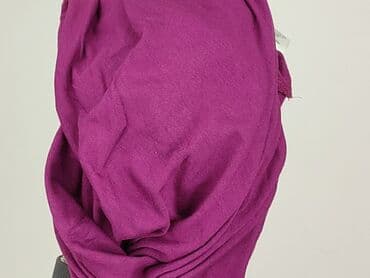 bluzki pod marynarkę plus size: Bluzka damska, rozmiar XL — 6