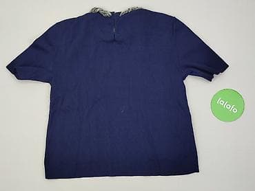 bluzki boho zara: Zara, Bluzka damska, rozmiar M — 4
