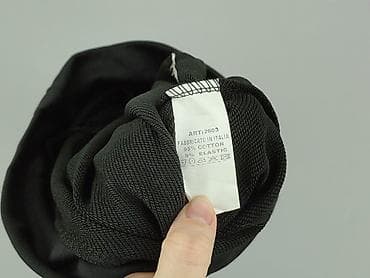 t shirty elastan: Top damski, rozmiar S — 4