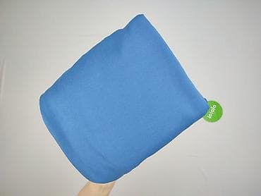 dzik bluzy: Bluza z kapturem damska, rozmiar XL — 4