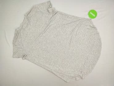 federer t shirty uniqlo: Primark, T-shirt damski, rozmiar 2XL — 3