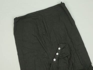 Shein, Legginsy M w lalafo.pl Shein, Legginsy M