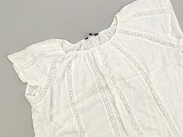 długa bluza: New Look, Bluzka damska, rozmiar 3XL — 1