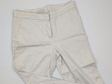 M&S Collection, Spodnie materiałowe damskie, rozmiar L