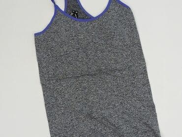 T-shirt damski, S w lalafo.pl T-shirt damski, S