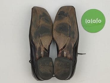 buty rozmiar 41: Shoes for men, size 42 — 4