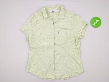 koszulki napapijri: Jane Norman, Koszula damska, rozmiar XL — 2