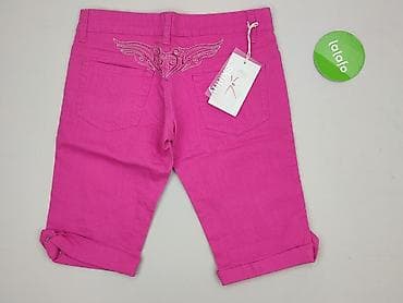 buty crocs ccc: Szorty damskie, rozmiar L — 3