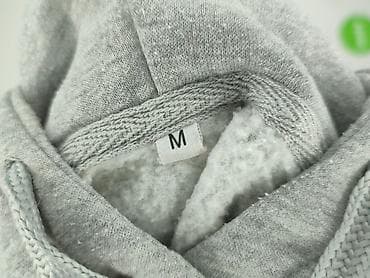 object dresy damskie: Bluza z kapturem damska, rozmiar M — 4