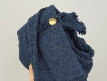 sukienki z kaszmiru: Cream, Sukienka damska, rozmiar M — 8