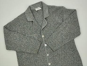 olsen bluzki: Olsen, Koszula damska, rozmiar L — 1