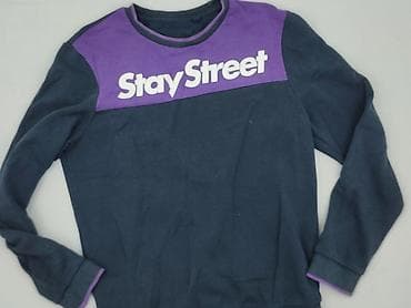 bluza minus two: C&A, Bluza dla mężczyzn, rozmiar S — 1