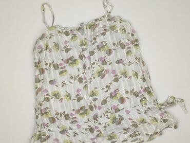 modbis bluzki koszulowe: Topshop, Bluzka damska, rozmiar M — 1