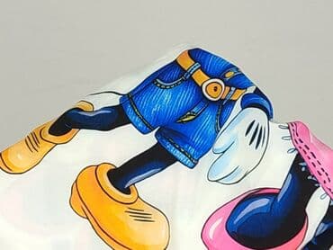 koszula mexx: Koszula damska, rozmiar 2XL — 6