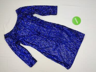 allegro sukienka wieczorowa: House, Sukienka damska, S — 2