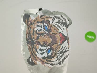 t shirty fire: T-shirt damski, rozmiar L — 6