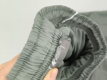 spodnie do kosza: Athleta, Spodnie dresowe damskie, rozmiar M — 4