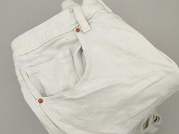 gap: Denim, Jeansy damskie, rozmiar XL — 7