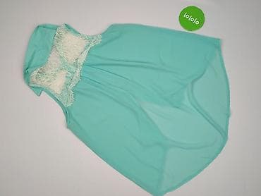 blue shadow bluzki: Bluzka damska, rozmiar S — 3