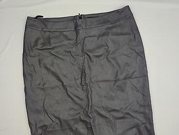 Exclusive, Spódnica damska, rozmiar 4XL