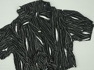 bluza tu: Bluzka damska, rozmiar L — 1