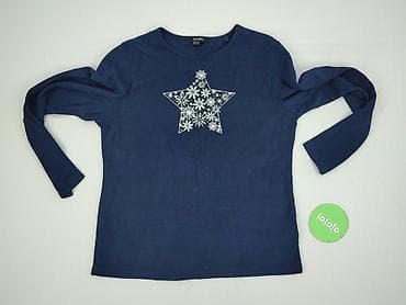 pepco sweter: Esmara, Polar damski, rozmiar M — 2