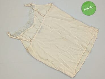 bluzka do karmienia lidl: Sinsay, Women's blouse, size M (EU 38) — 3