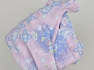 sprzedaż stanika: Bonmarche, Bluzka damska, rozmiar 5XL — 7